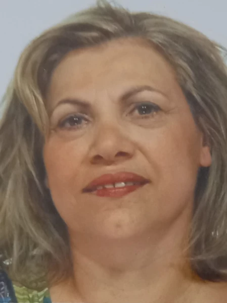 Domenica Di Venere