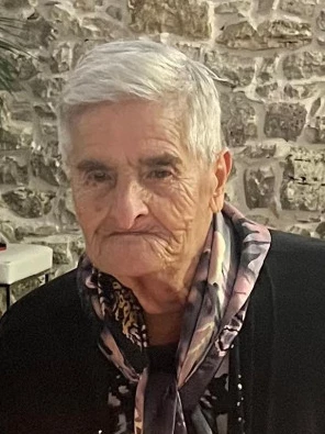 Adriana Tedesco