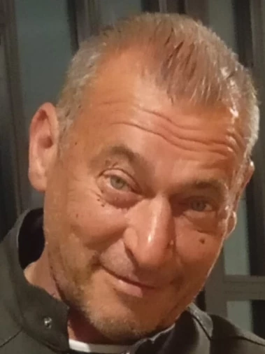 Michele Scelsi 