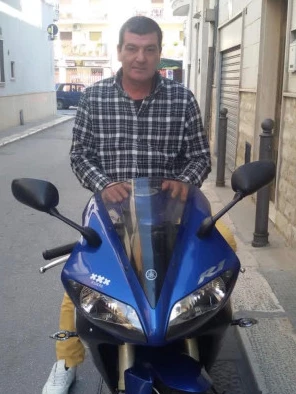 Giuseppe  Mangialardi 