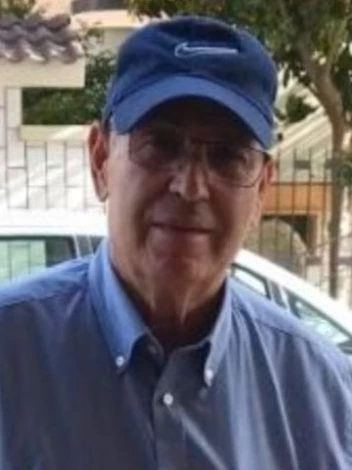 Cosimo Lepenne