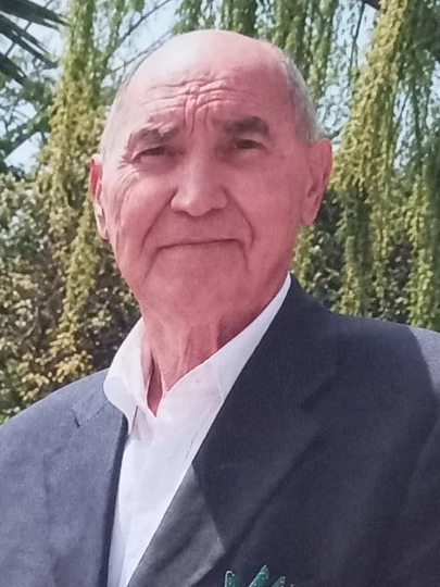 Michelangelo  Donatelli 