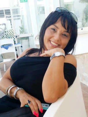 Angela Scoglio