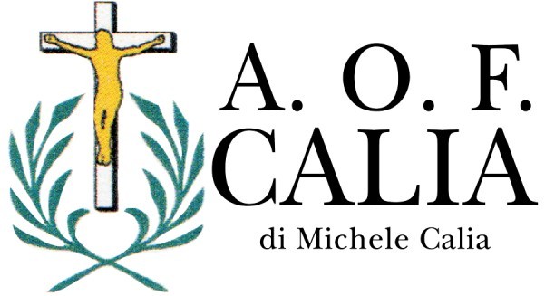 A.O.F. DI MICHELE CALIA