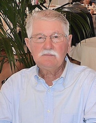 Celso Bianchini
