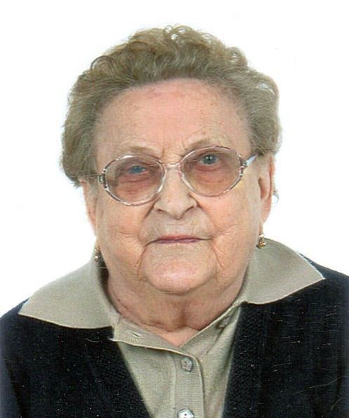 Angela Colavitti Ved. Gubulin