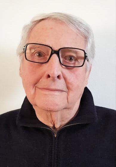 Paolo Brusin