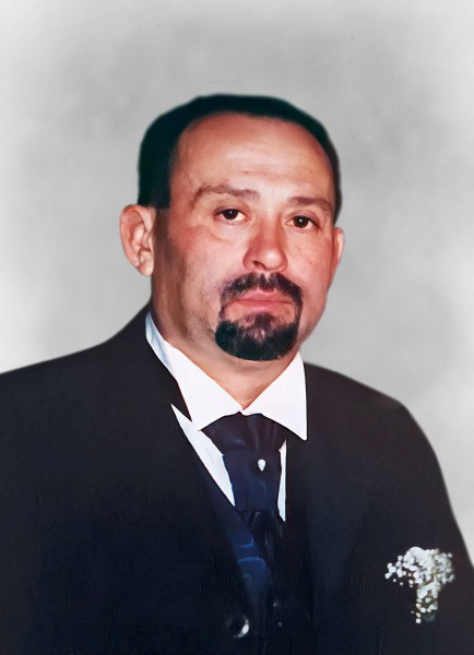Giovanni Puccio