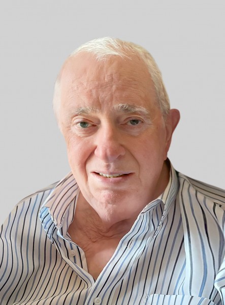 Luciano Briganti