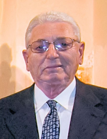 Callisto Altan