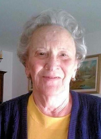 Bruna Trevisan Ved. Botter