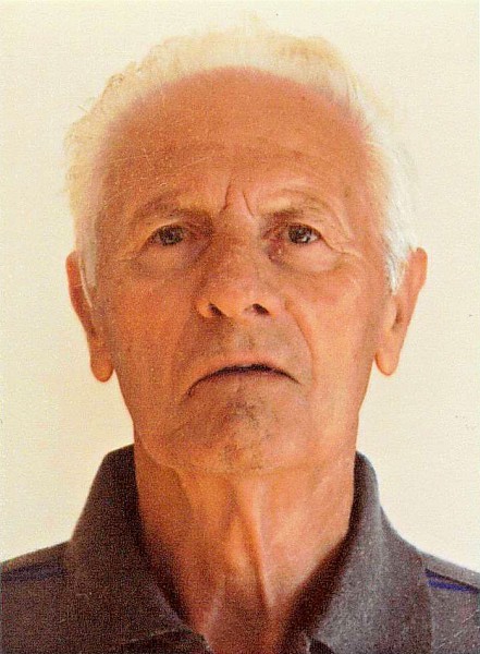 Gian Carlo Nadalini