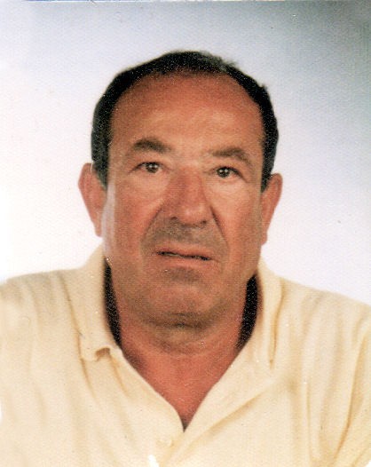 Ottorino Marchesin