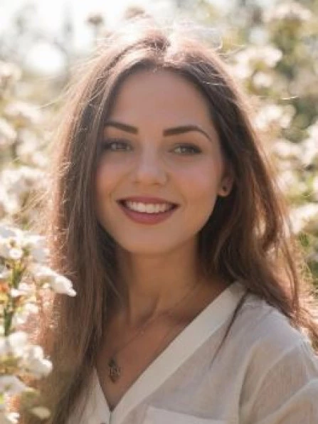 Nikol  Karadhova