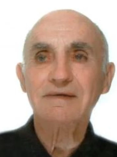 Franco  Picotti