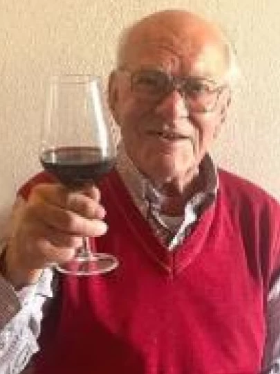 Corrado Bertolutti