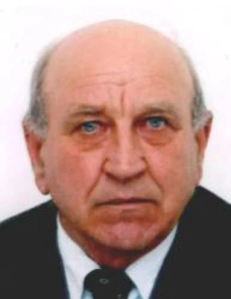 Sergio (pupe) Paolone