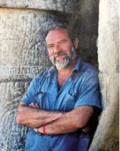 Daniele Cecioni