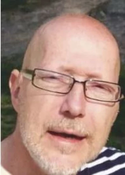 Francesco Fantini