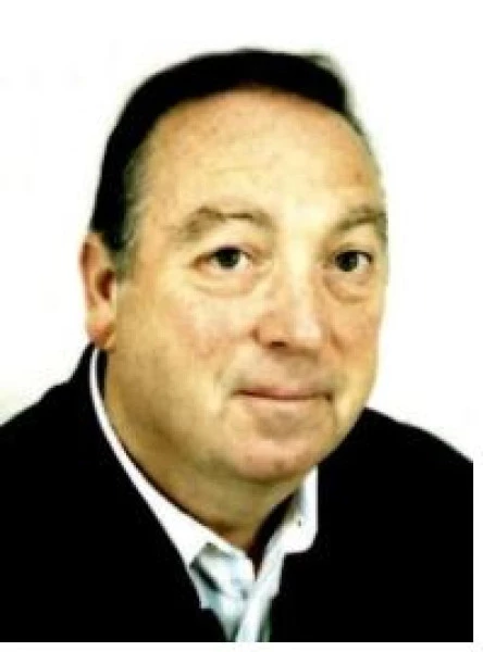 Valter  Nadalutti
