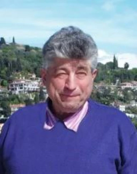 Sandro  Sommaro
