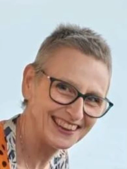 Rossana  Carnemolla