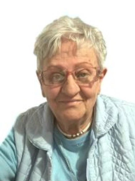 Rita  De Bortoli Ved. Cattarossi