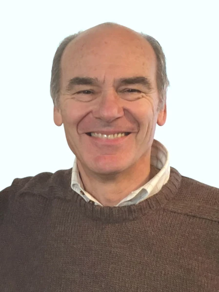 Carlo  Sabbadini