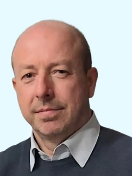 Andrea  Di Lenardo