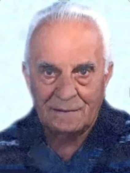 Romolo  Tosolini