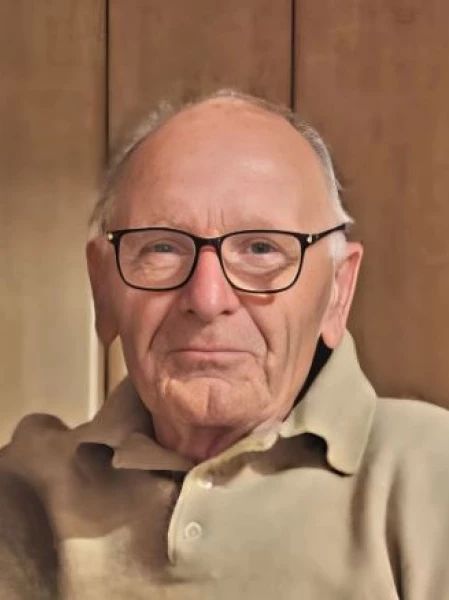 Lino  Flaibani