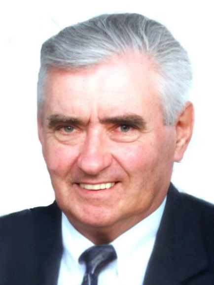 Ferruccio  Mingone