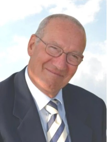 Luigi  Manieri