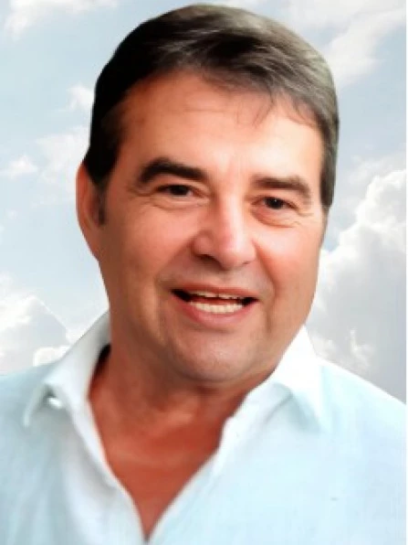 Bruno  Nadalutti