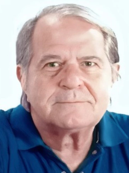 Luigi  Scordamaglia