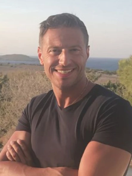 Fabio  Fonga