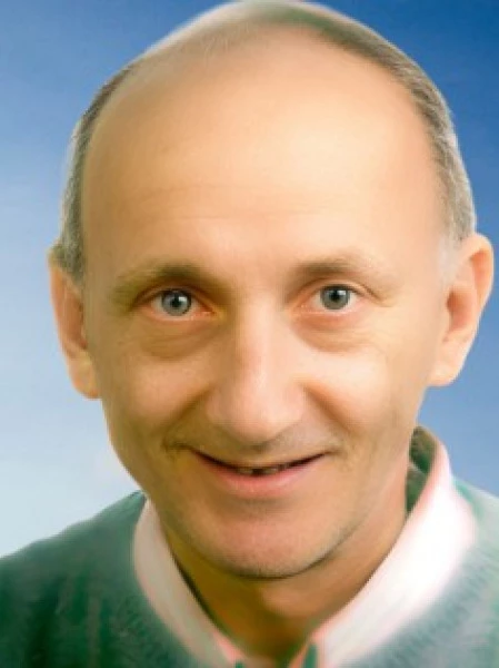 Franco  Moreale