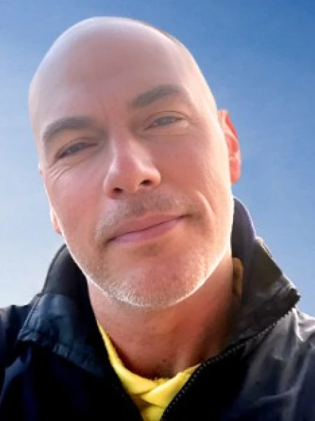 Stefano Facini