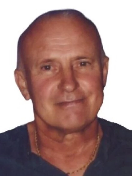 Gabriele (luci) Pontoni