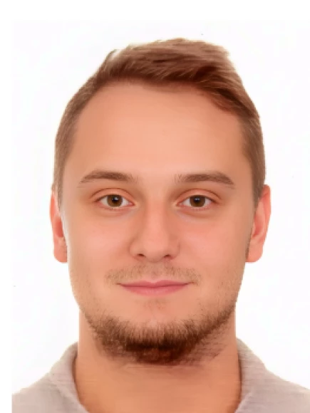 Fabio Furlan