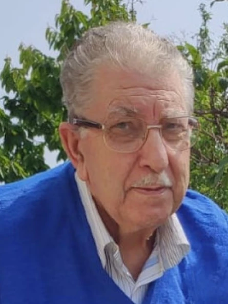 Asco Geretti