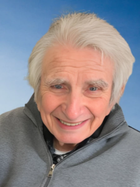 Valmo Lavaroni