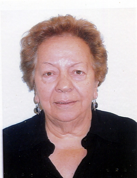 Eluana Sara Traini
