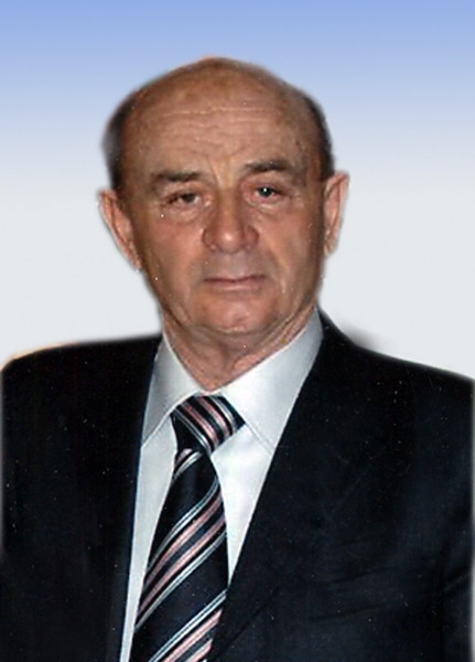 Giulio Girolami