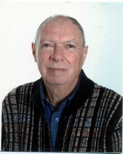 Vittorio Catoni