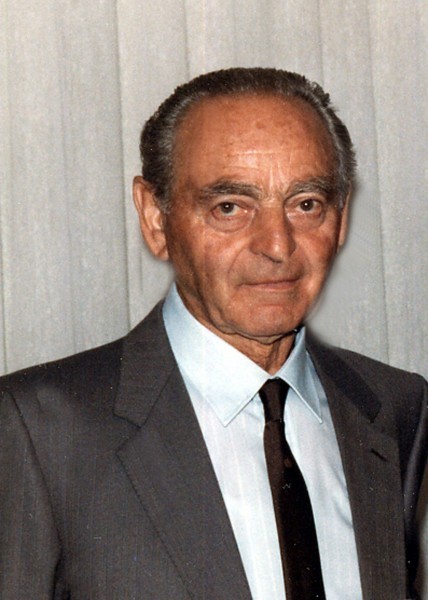 Umberto Quaglia