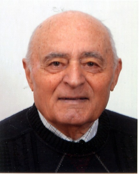 Franco Girolami