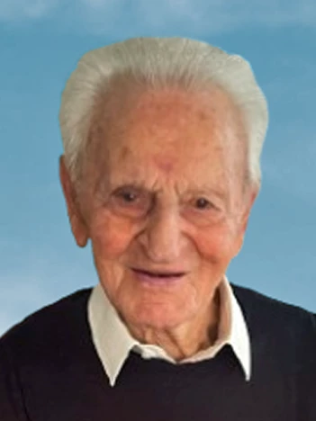 Quintino Quaglia