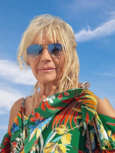 Elisabetta Bellanti