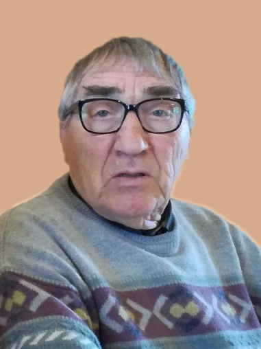 Aldo Di Lorenzo